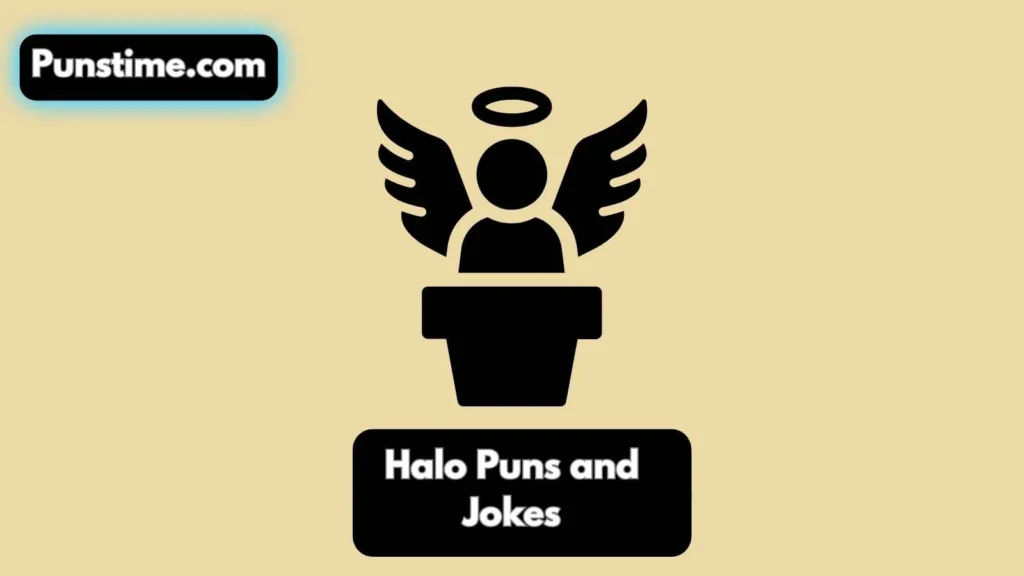 Best Halo-Themed