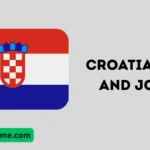 Croatia Puns and Jokes
