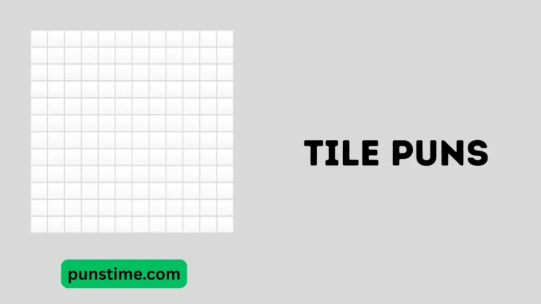 tile-puns