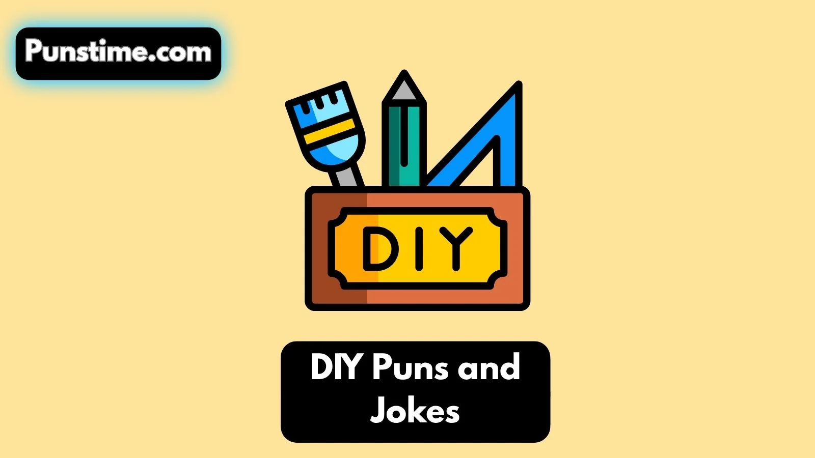 funny-diy-puns
