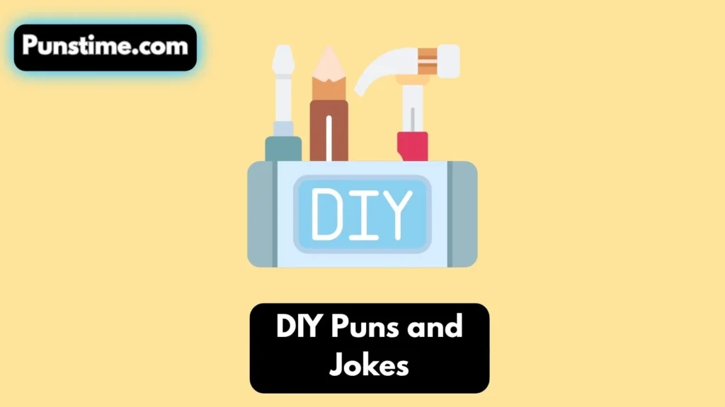 funny-diy-puns