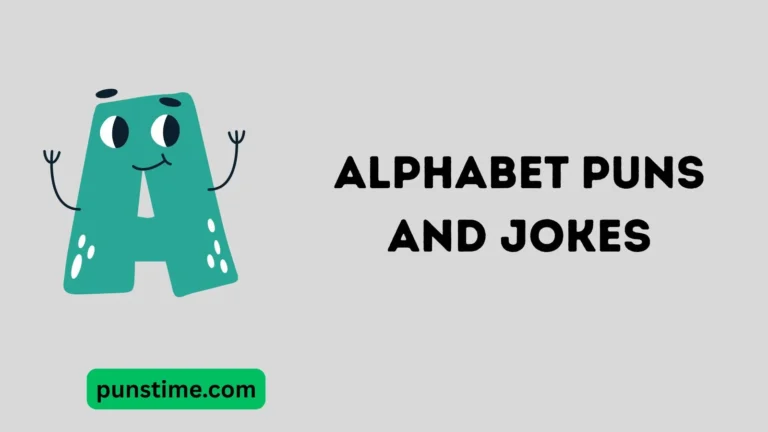 Alphabet Puns and Jokes alphabet-puns-and-jokes