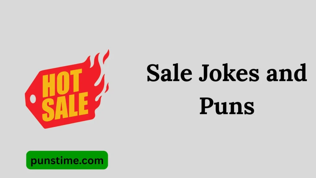 Best Sale-Themed