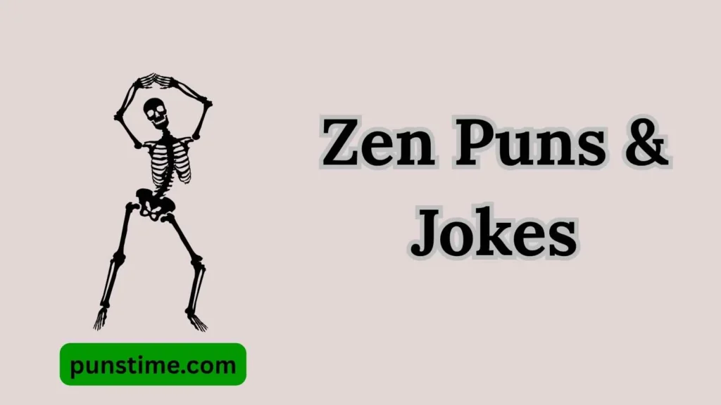 Best Zen-Themed