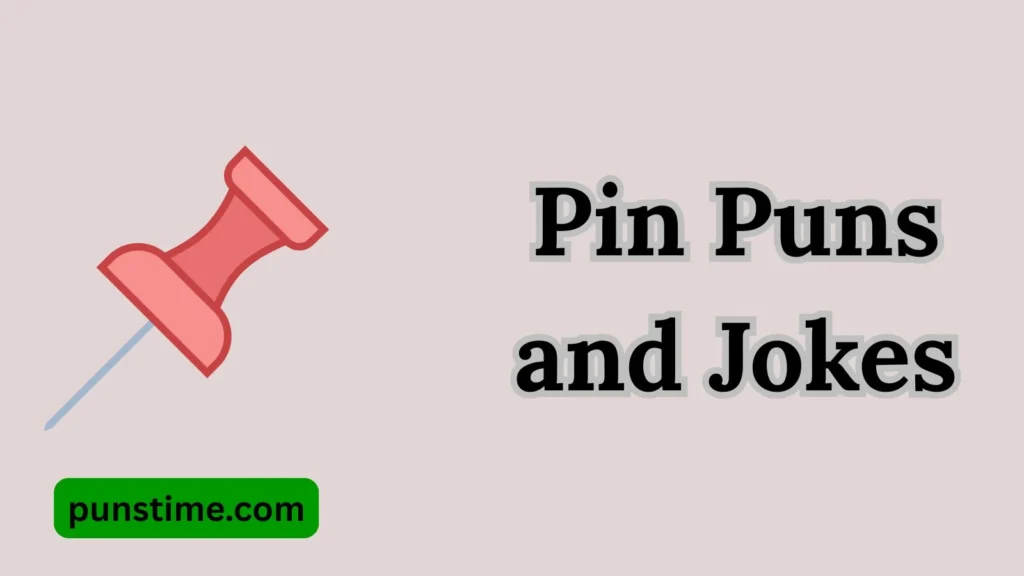 Best Pin-Themed