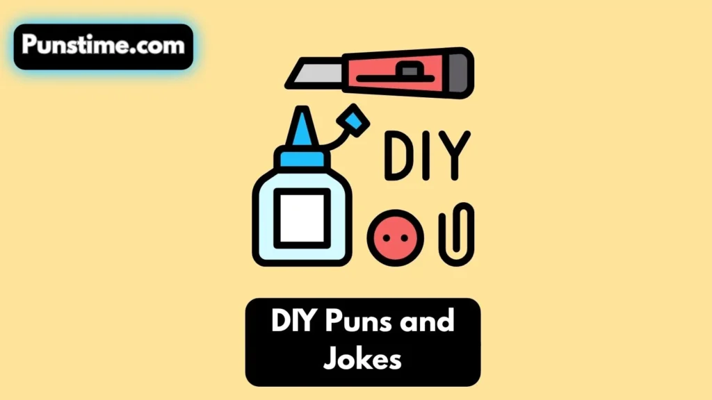 Silly & Sassy DIY Wordplay
