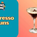Espresso Puns