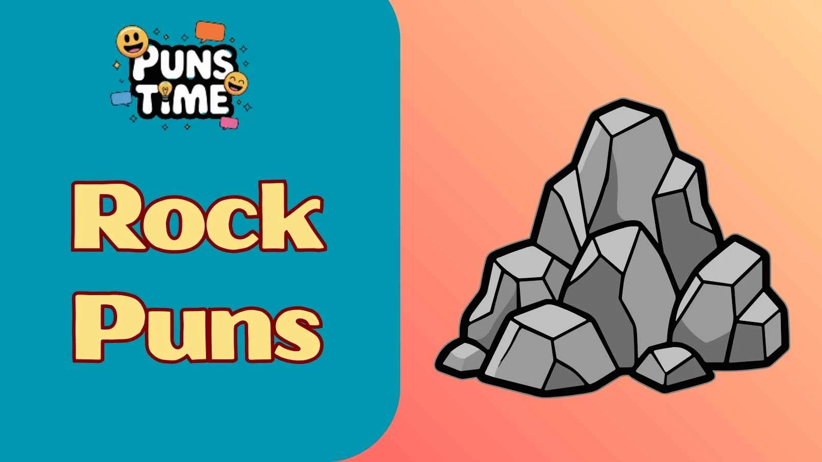 rock-puns