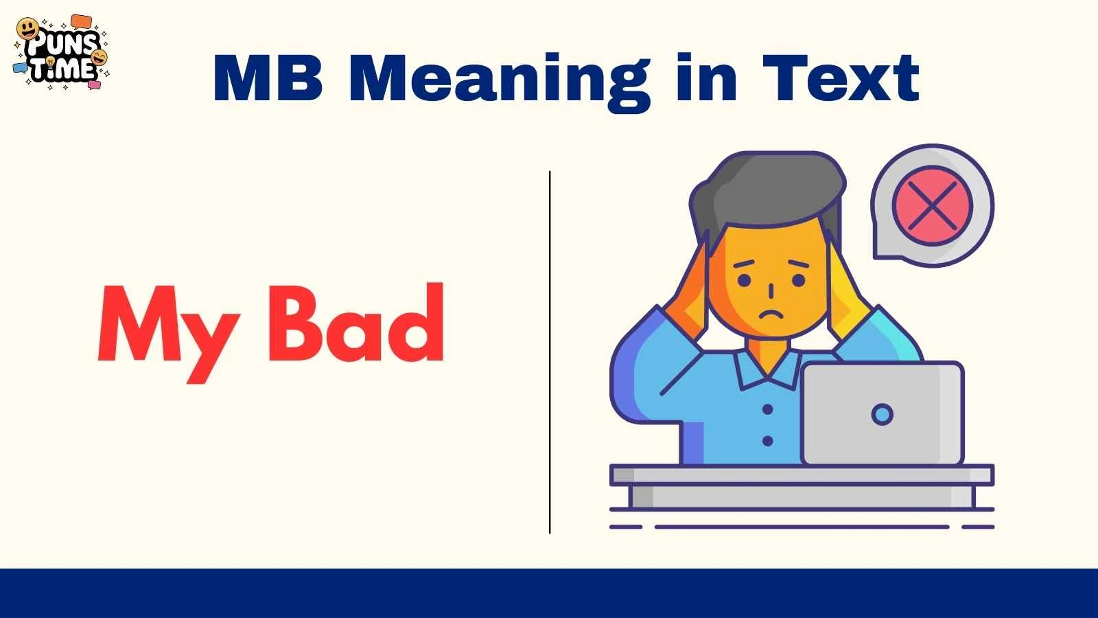 MB Meaning in Text